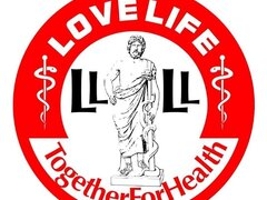 Love Life Med - Serviciu privat de ambulanta