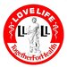 Love Life Med - Serviciu privat de ambulanta