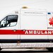 Love Life Med - Serviciu privat de ambulanta